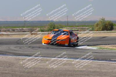 media/Oct-04-2025-OnGrid (Sat) [[44bd565ffa]]/Red Group/Sunset/